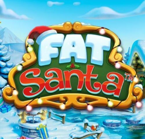 fat-santa-push-gaming-logo