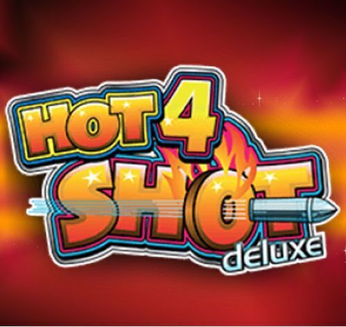 hot4shot-deluxe-stakelogic