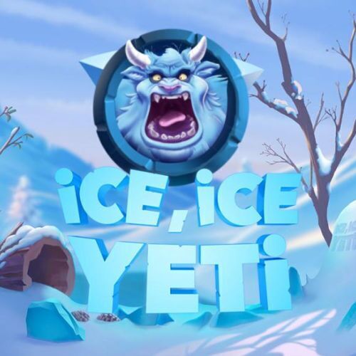 ice-ice-yeti-slot-nolimit-city