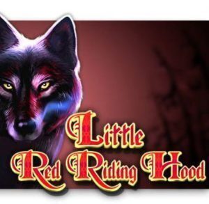 little-red-riding-hood-video-slot-review