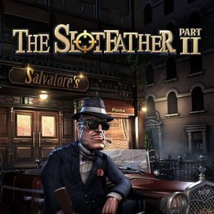Slotfather 2 slot review