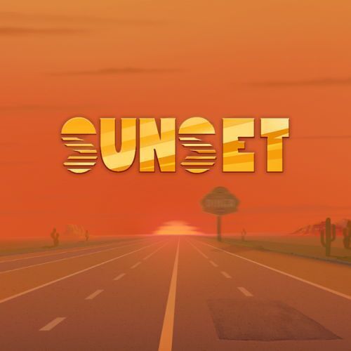 sunset slot review