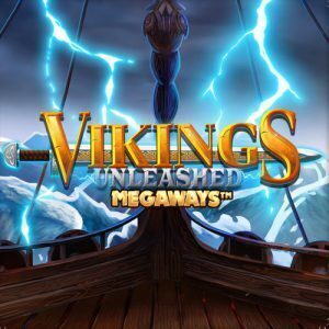 vikings-unleashed-megaways