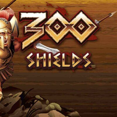 300-Shields-NextGen-Online-Slot