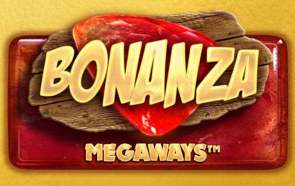 bonanza beste megaways slot