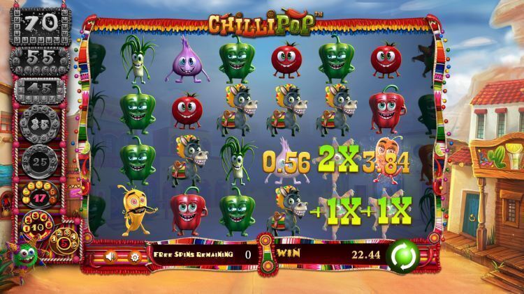 chillipop betsoft slot review