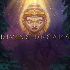divine_dreams slot review
