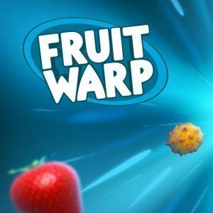 Fruit Warp slot review