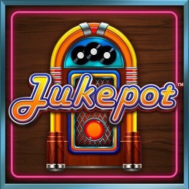 Jukepot-Slot-NextGen