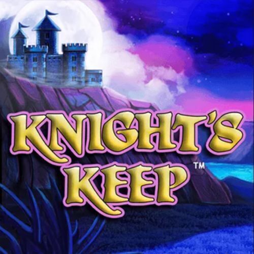 Knight's Keep slot review