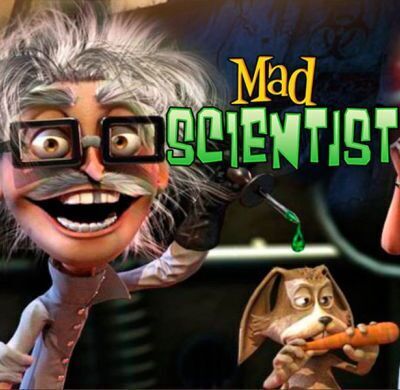 Mad-Scientist-betsoft