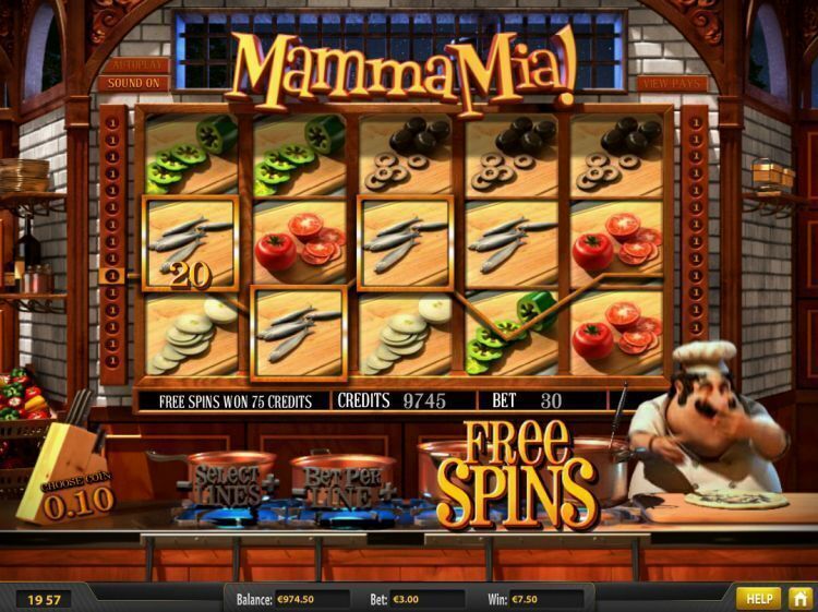 mamma-mia slot review betsoft free spins