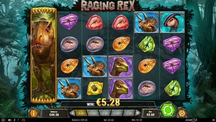 raging-rex- slot play n go