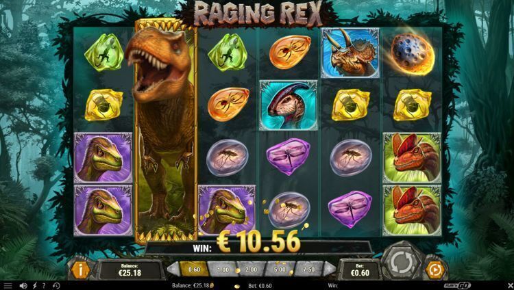 raging-rex- slot play n go 