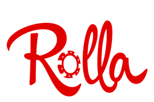 rolla-casino-review