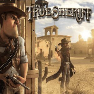 The-True-Sheriff-Betsoft-Gaming