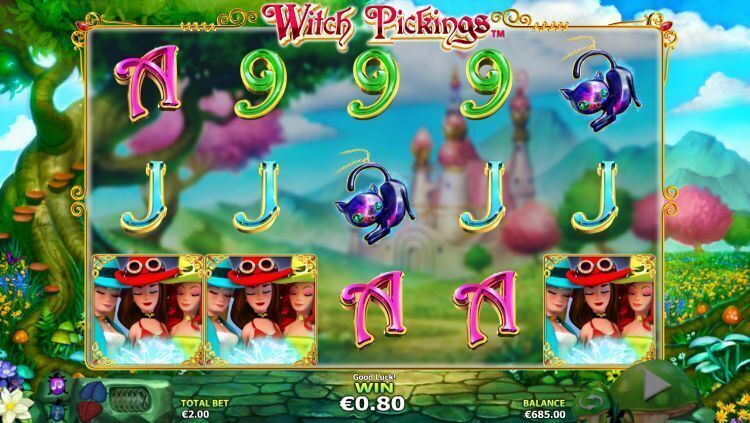witch-pickings slot review 