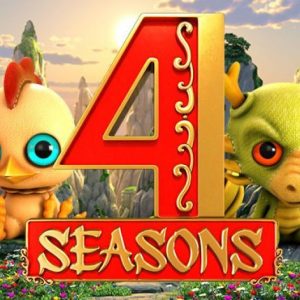 4-seasons-slot-betsoft