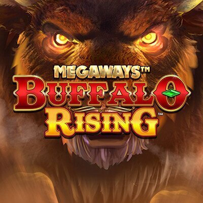 buffalo-rising-megaways