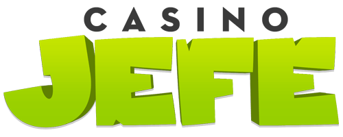 CasinoJEFE review