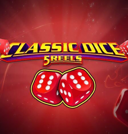 classic-dice-5-reels-stakelogic