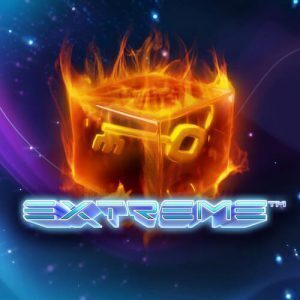 Extreme slot review stakelogic