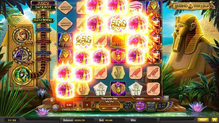 legend-of-the-nile-slot betsoft review win