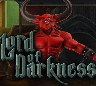 lord-of-darkness-gokkast