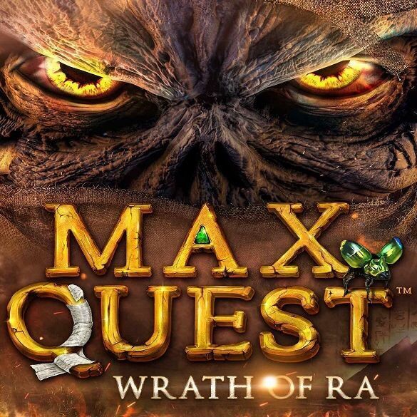 Max-Quest-Wrath-of-Ra