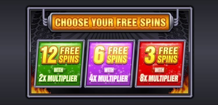 Monster Wheels Microgaming review