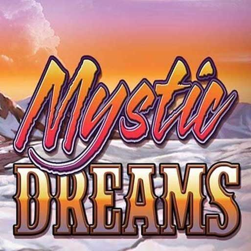 mystic-dreams-microgaming