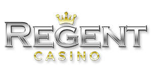 regent-casino-review