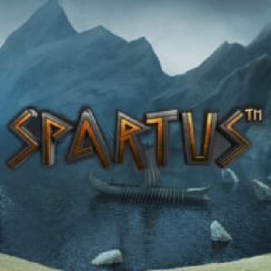 Spartus-slot review