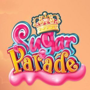 sugar-parade-slot review