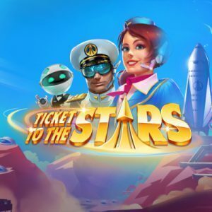 ticket-to-the-stars slot review
