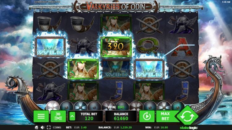 valkyries-of-odin-slot stakelogic