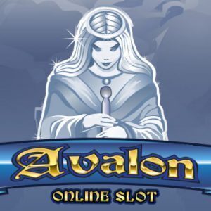 avalon-slot-microgaming