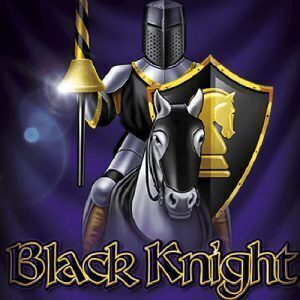 Black-Knight slot review