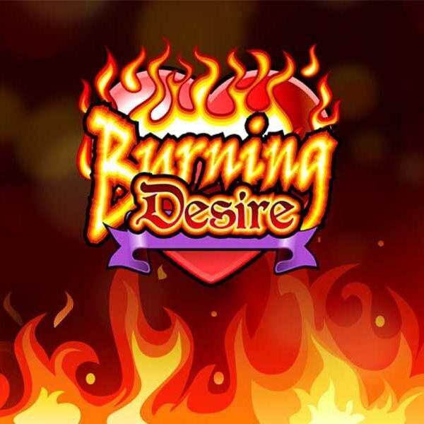 burning-desire-microgaming