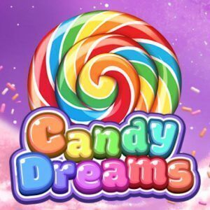 candy-dreams-online-slot