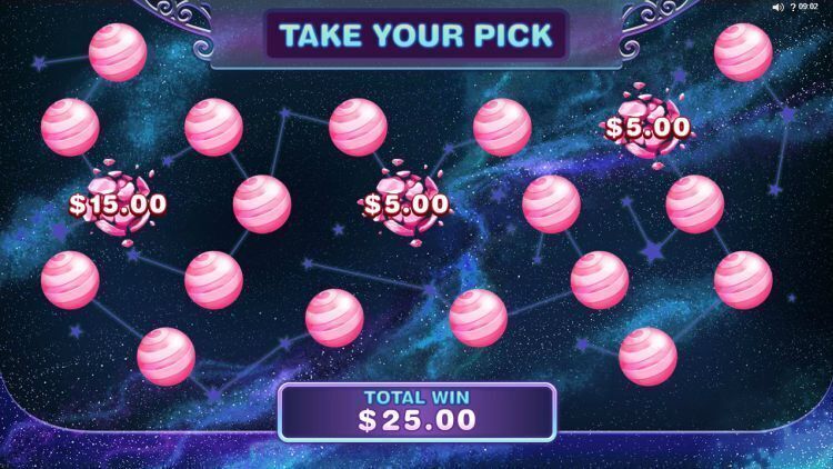 candy-dreams-slot review bonus
