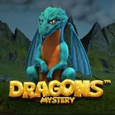 Dragon's Mystery slot review