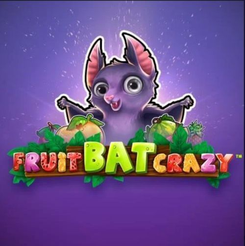 Fruit Bat Crazy slot review