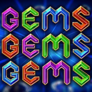 gems-gems-gems-slot review