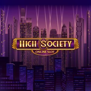 high-society-microgaming