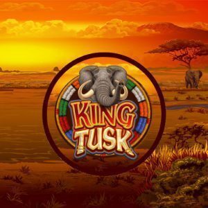 King-Tusk-slot review