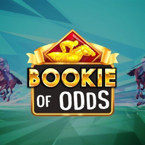 Microgaming Bookie of Odds
