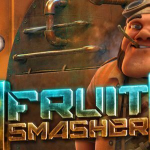 Stakelogic-Fruit-Smasher-online-slot