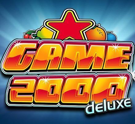 Stakelogic-Game-2000-Deluxe