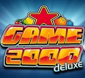 Stakelogic-Game-2000-Deluxe